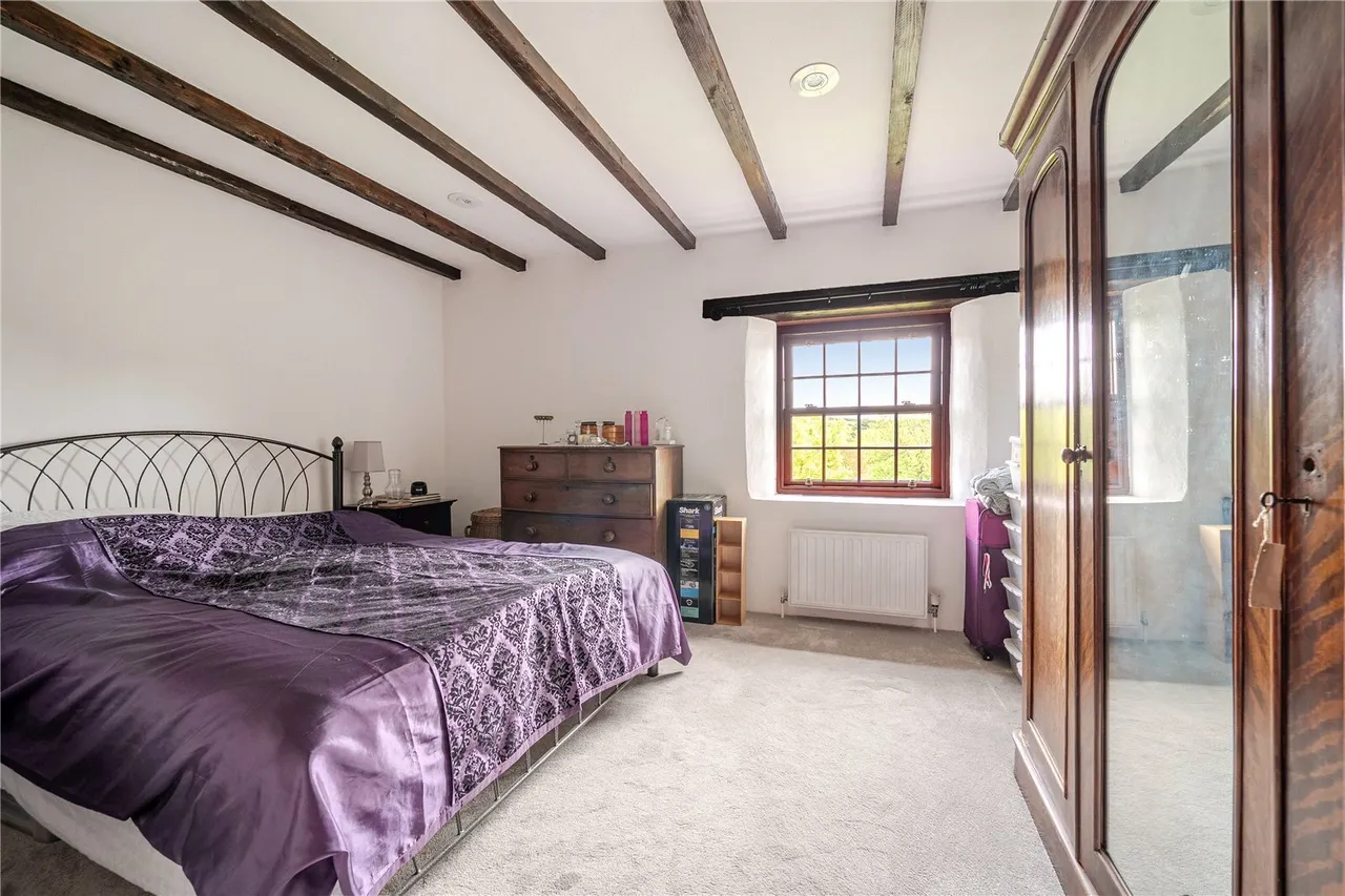 Penhallow, Truro, TR4, photo 9