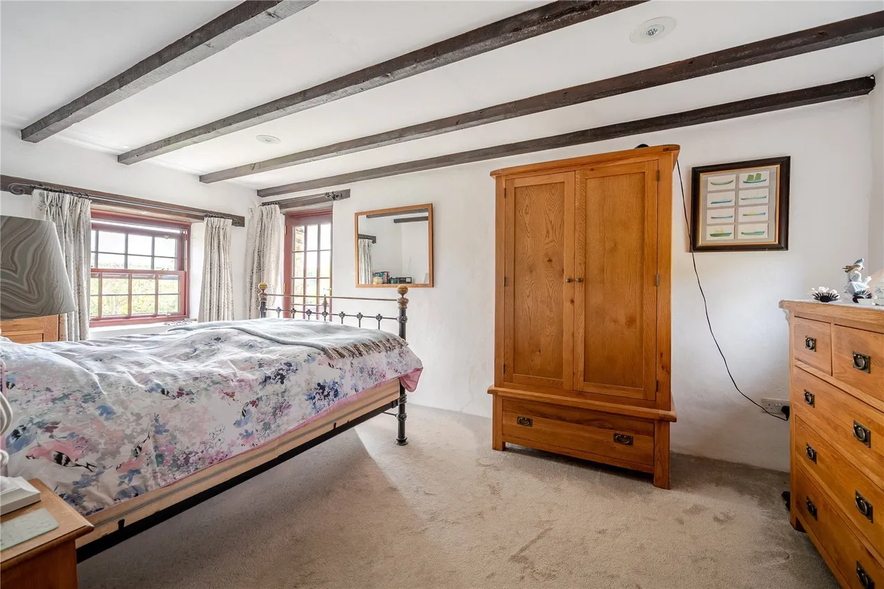 Penhallow, Truro, TR4, photo 8
