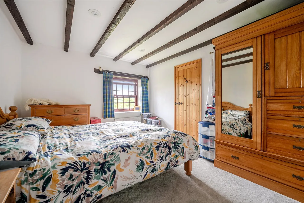 Penhallow, Truro, TR4, photo 7