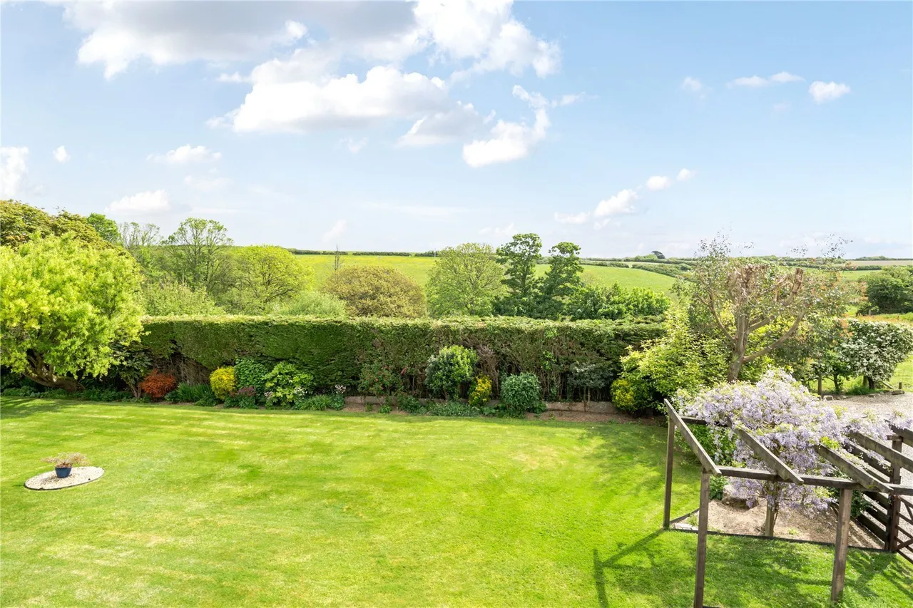 Penhallow, Truro, TR4, photo 21