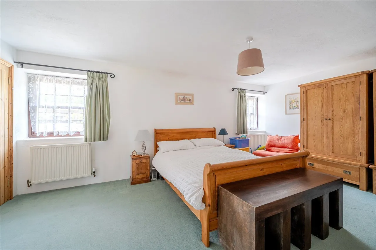 Penhallow, Truro, TR4, photo 13