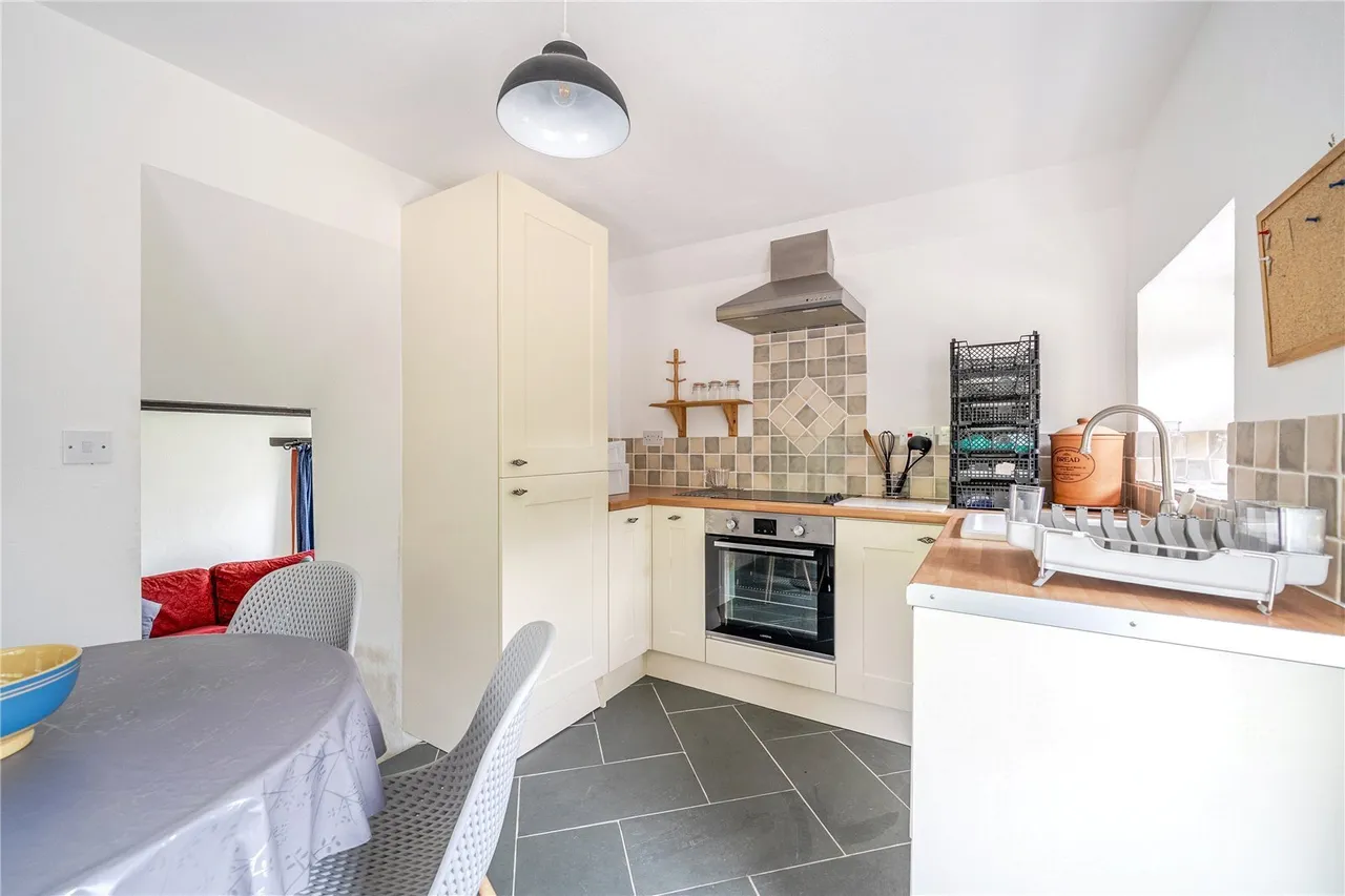 Penhallow, Truro, TR4, photo 11