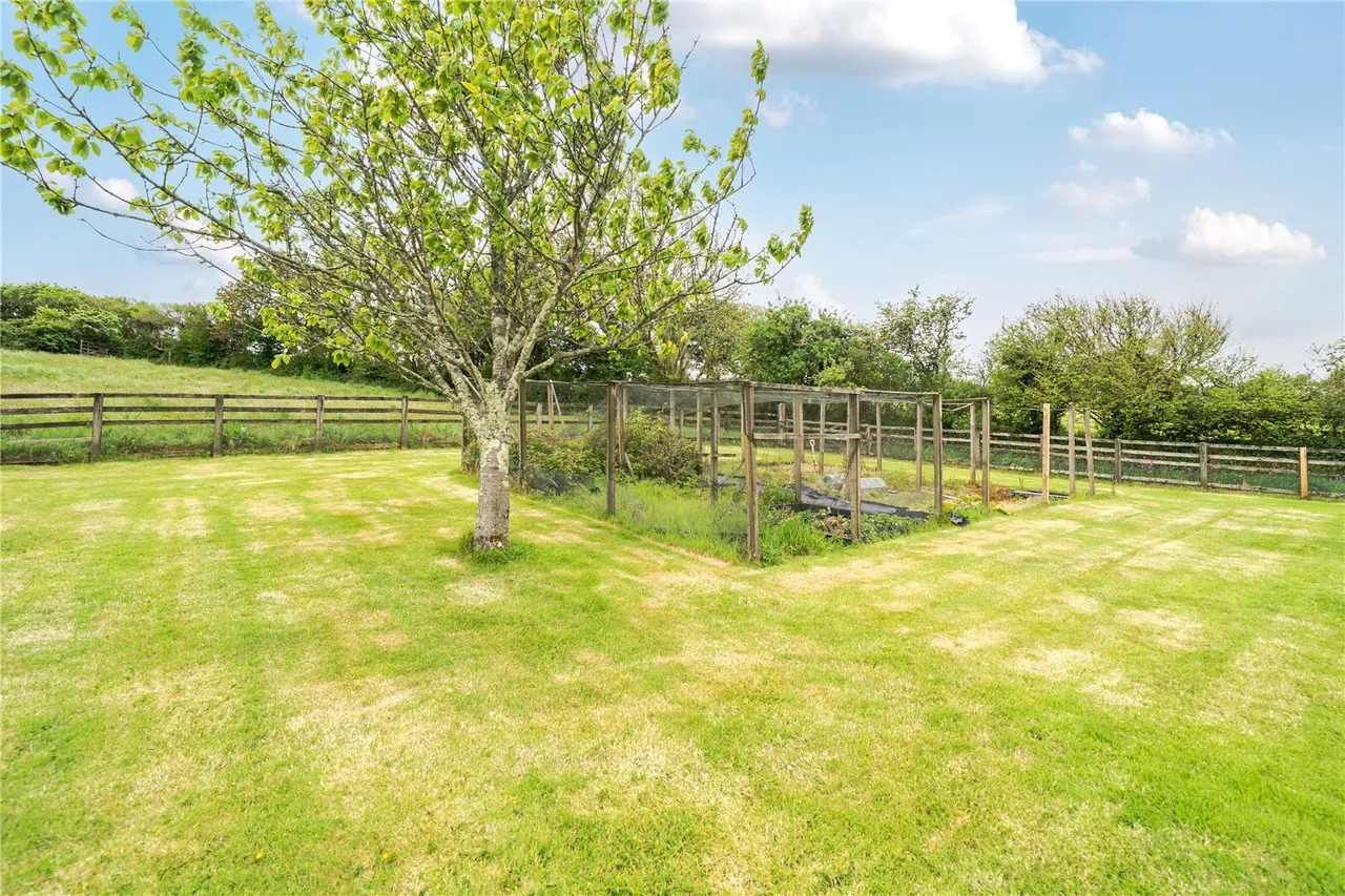 Penhallow, Truro, TR4, photo 22