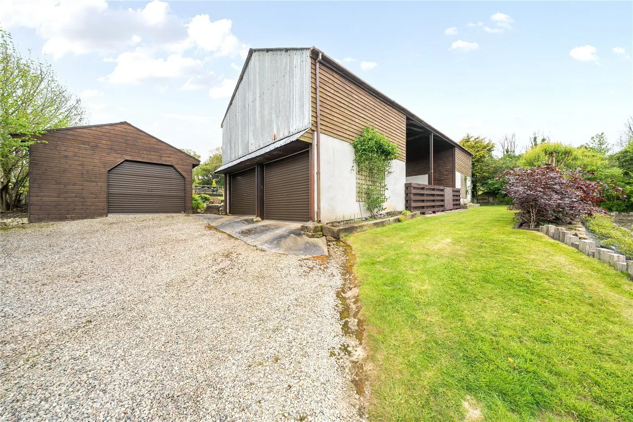 Penhallow, Truro, TR4, photo 18