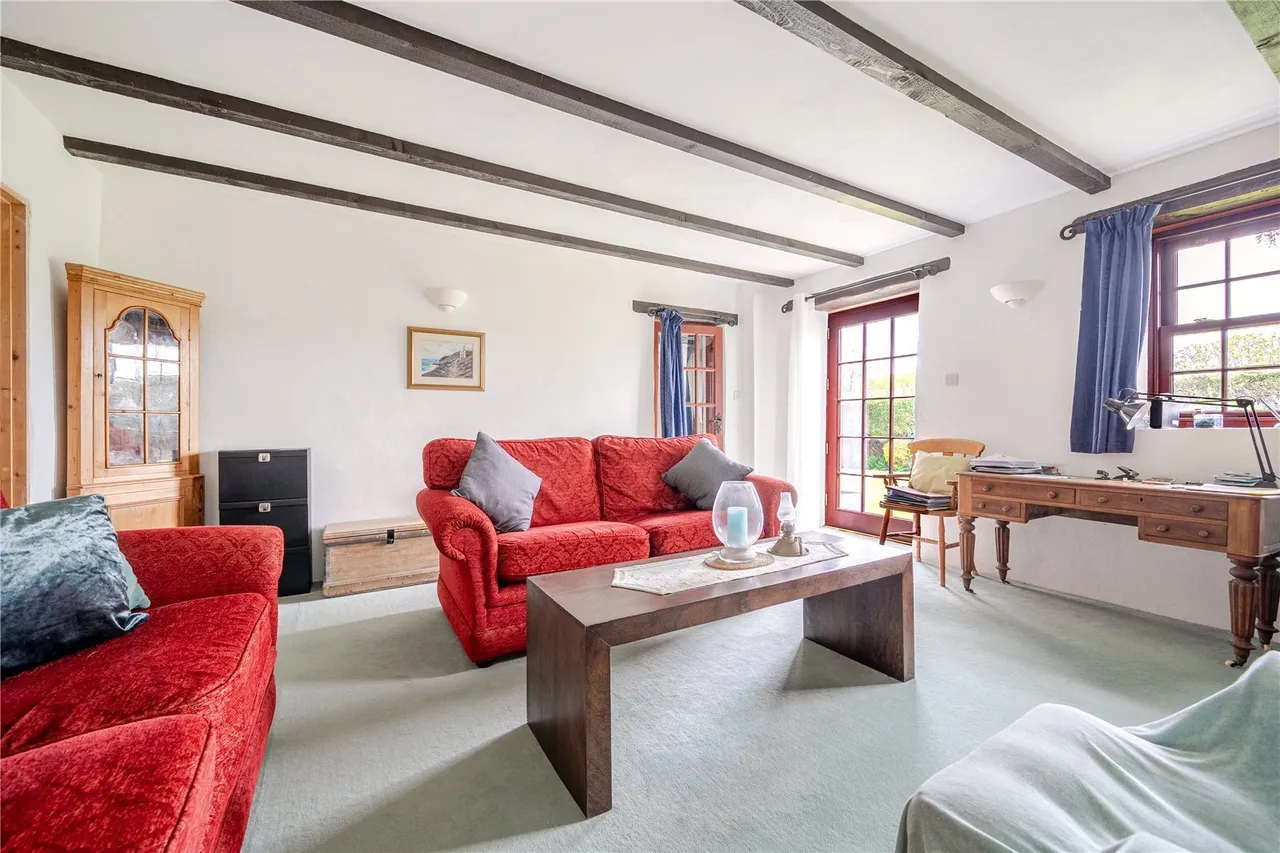 Penhallow, Truro, TR4, photo 12