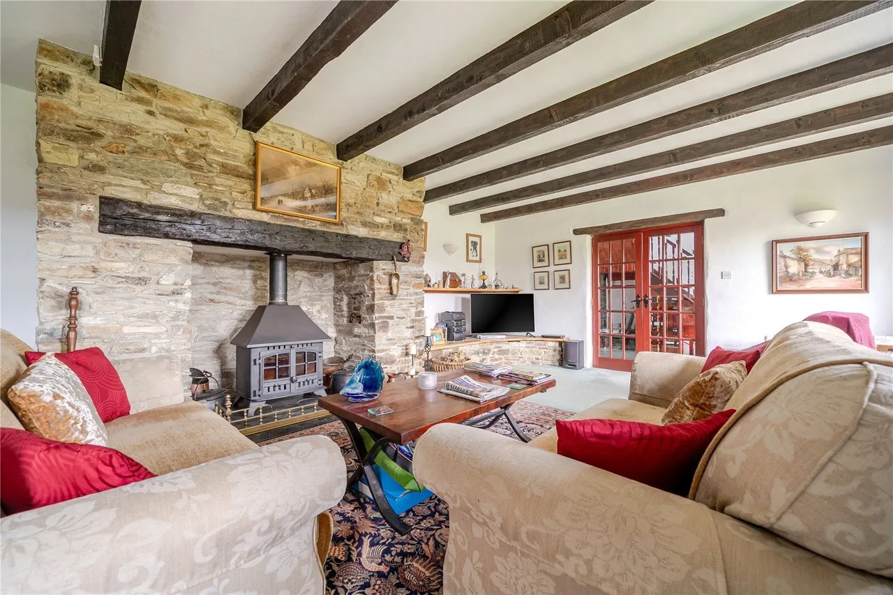 Penhallow, Truro, TR4, photo 4