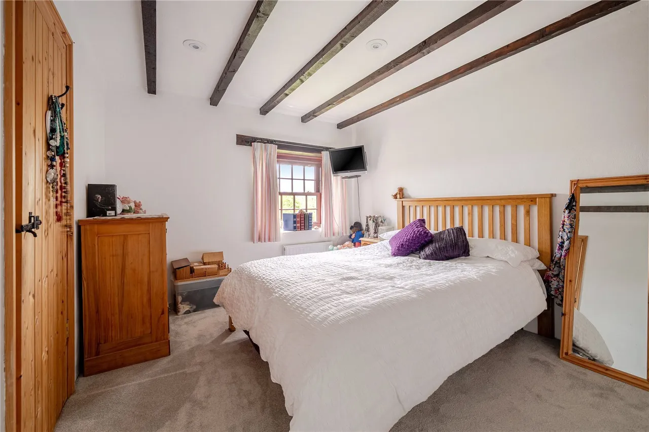 Penhallow, Truro, TR4, photo 6