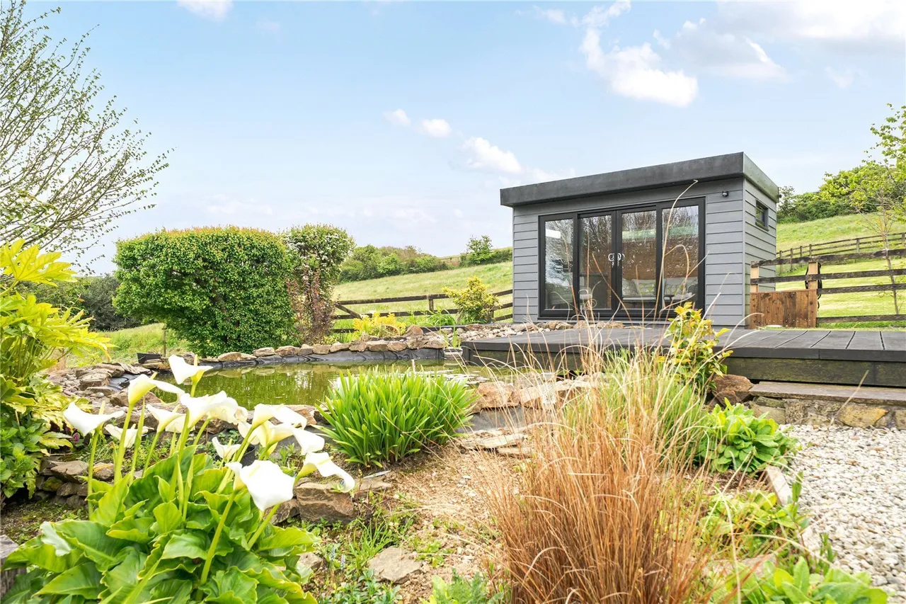 Penhallow, Truro, TR4, photo 16