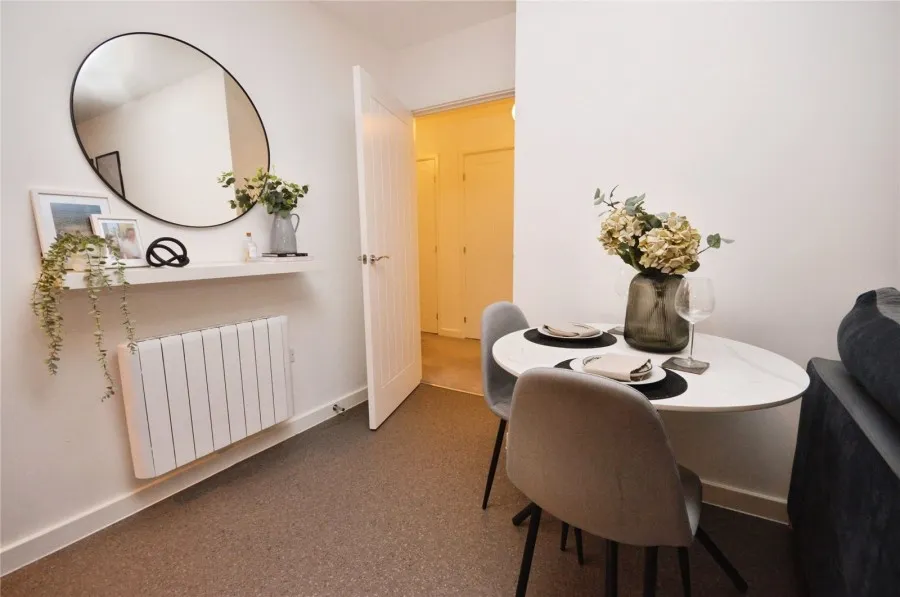Flat Under Offer with 1 bedroom in Bishop's Stortford, CM23, photo 5