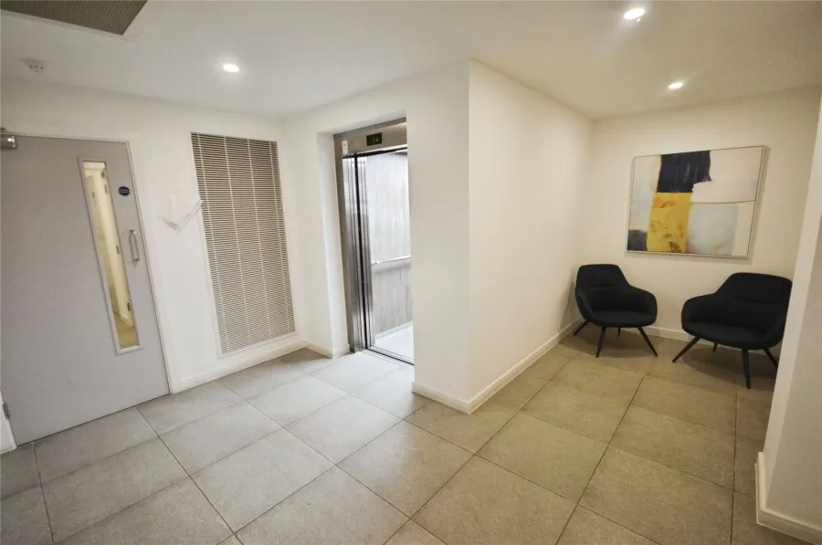 Flat Under Offer with 1 bedroom in Bishop's Stortford, CM23, photo 11