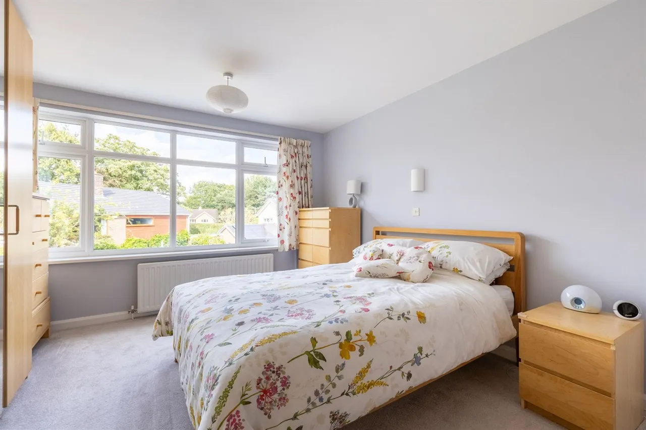 Hadrian Way, Northwich, photo 22