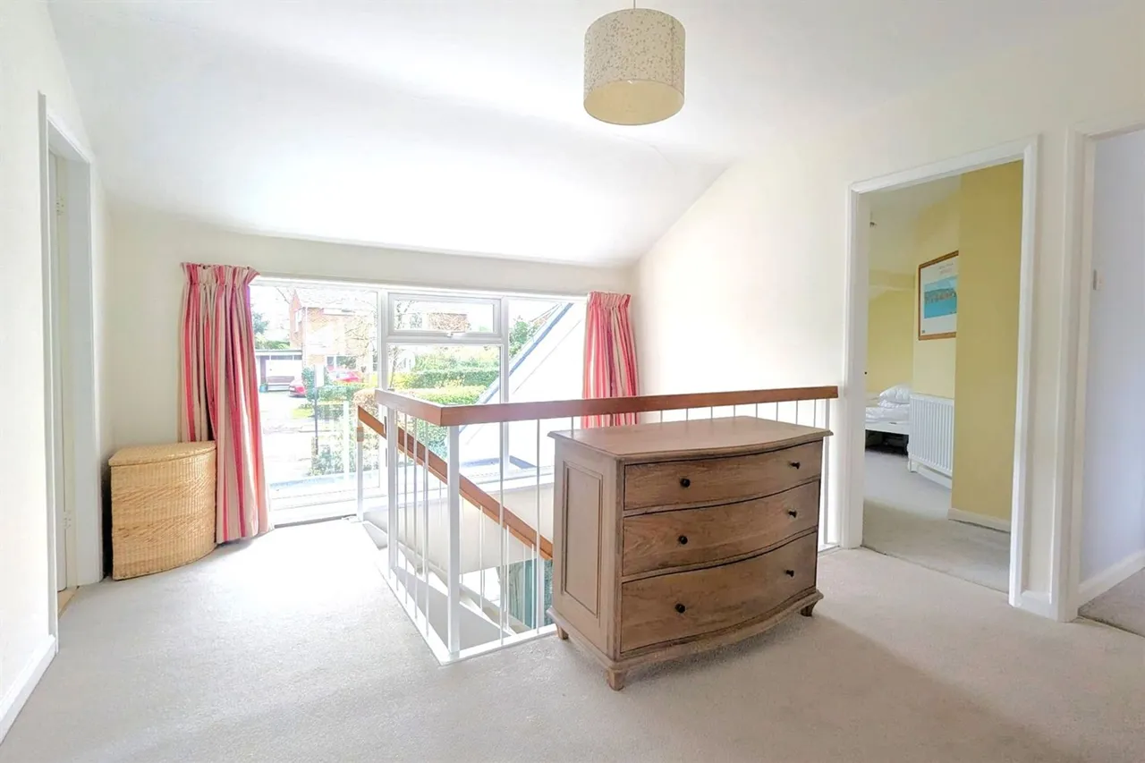 Hadrian Way, Northwich, photo 20