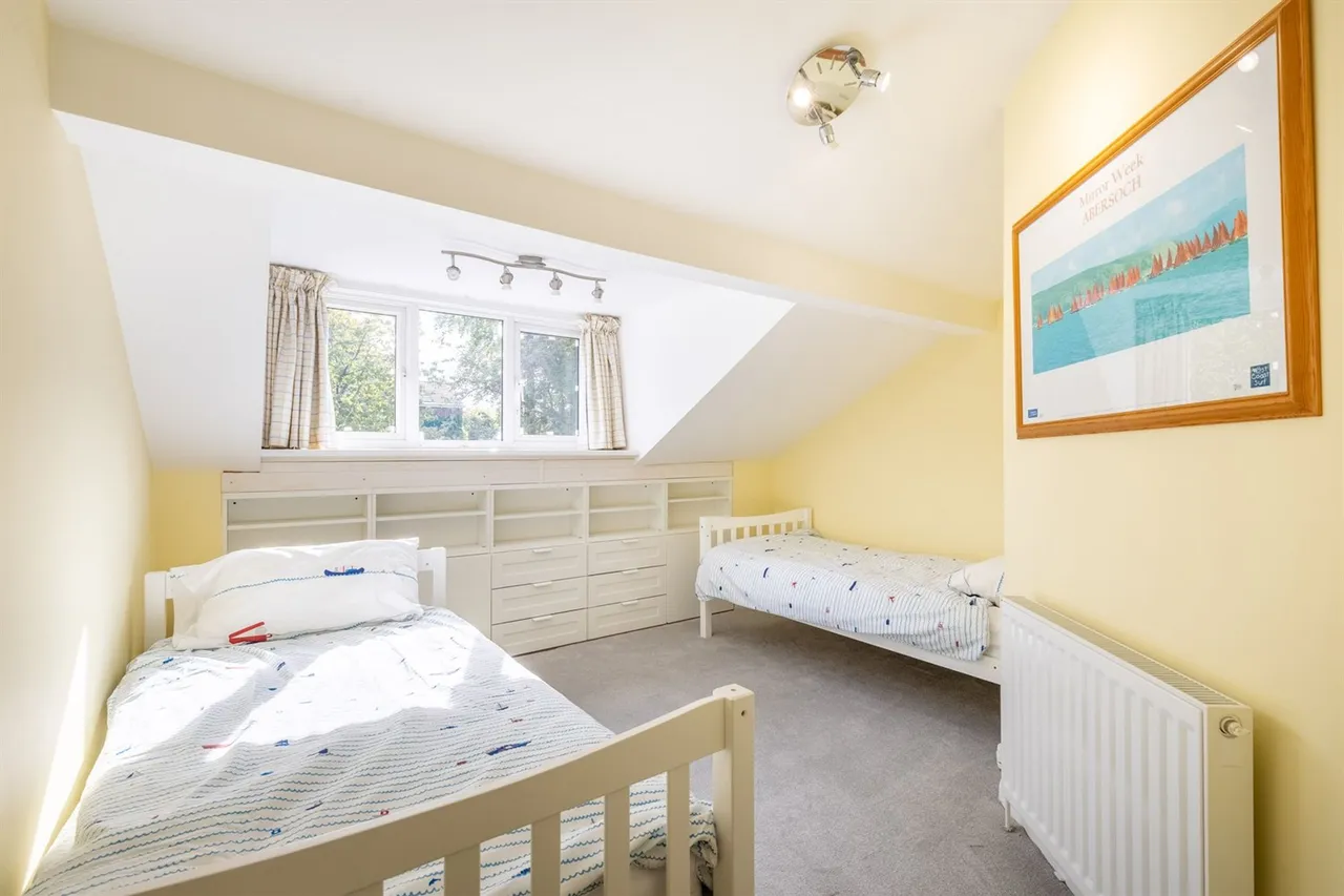 Hadrian Way, Northwich, photo 26