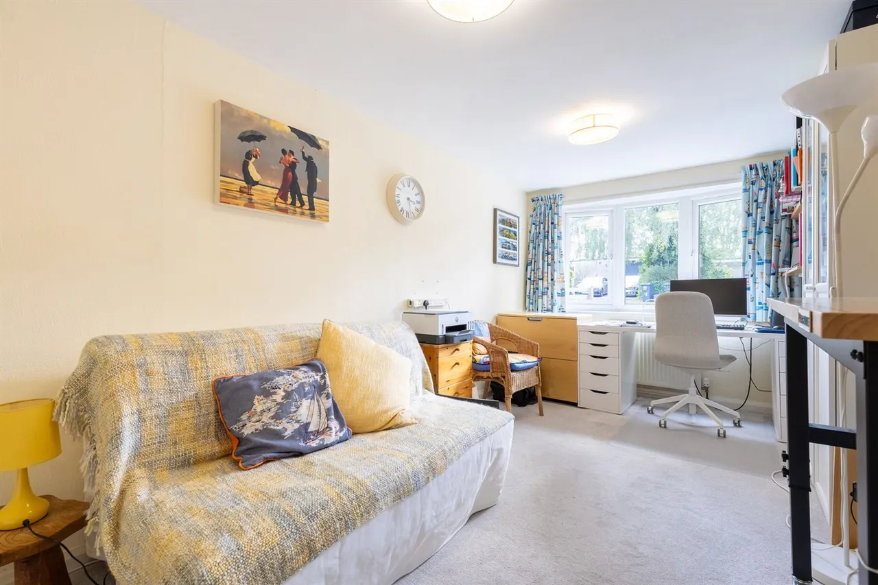 Hadrian Way, Northwich, photo 17