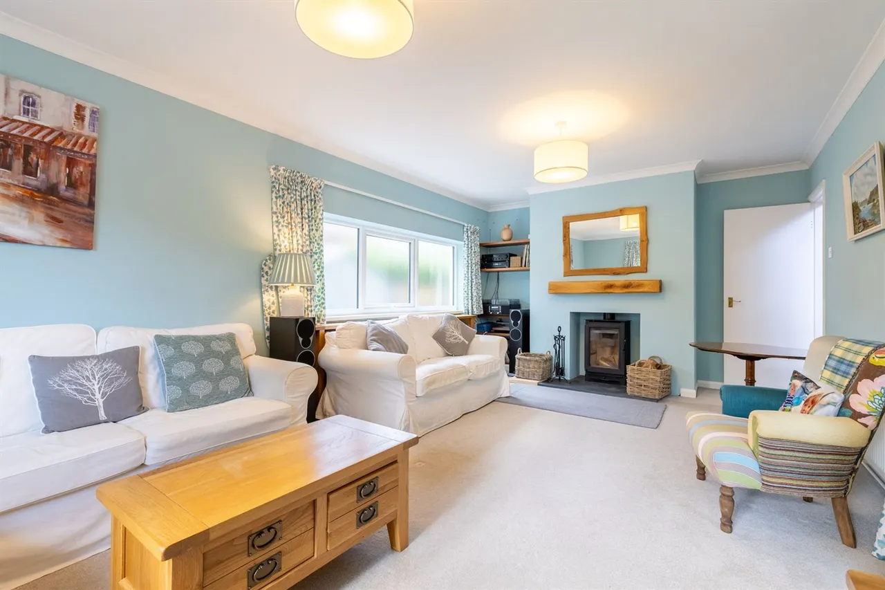 Hadrian Way, Northwich, photo 9