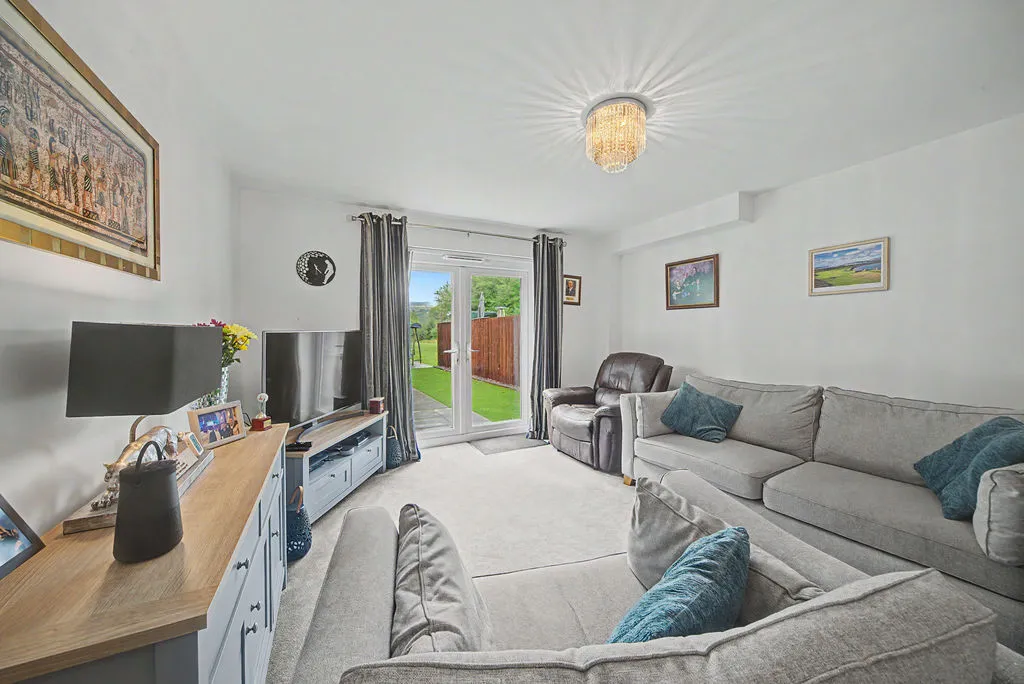 Lockside, Littleborough OL15 0HX, photo 4
