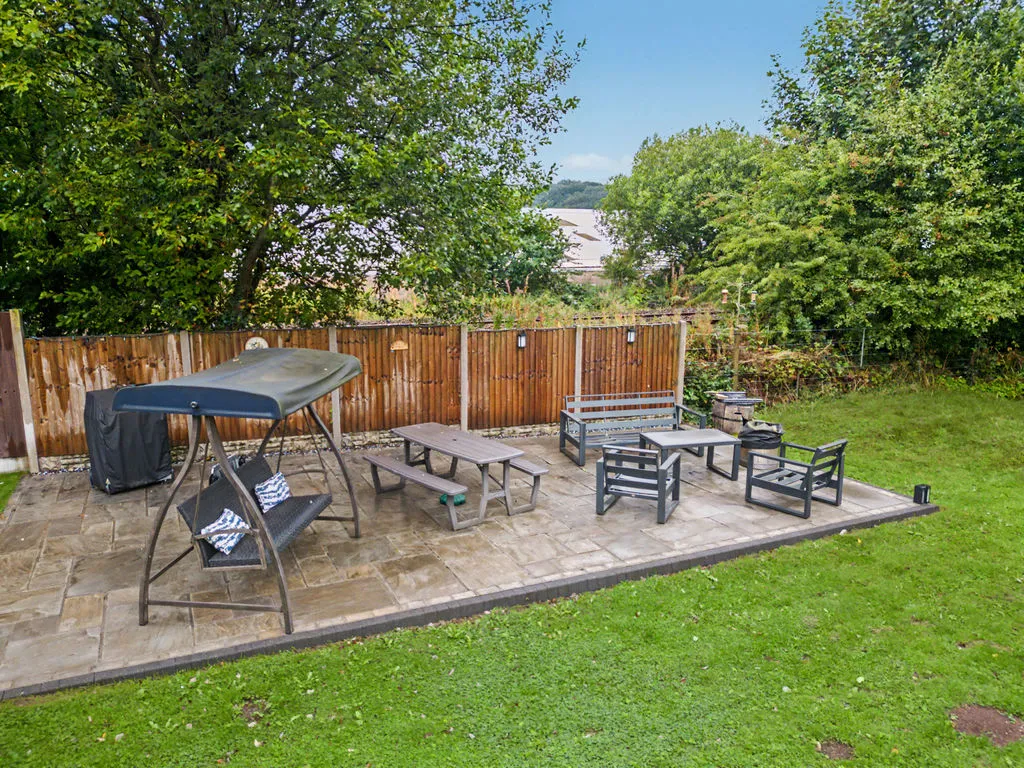 Lockside, Littleborough OL15 0HX, photo 28