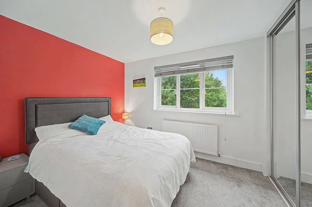 Lockside, Littleborough OL15 0HX, photo 11