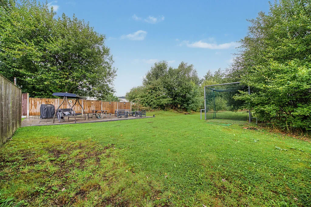 Lockside, Littleborough OL15 0HX, photo 23