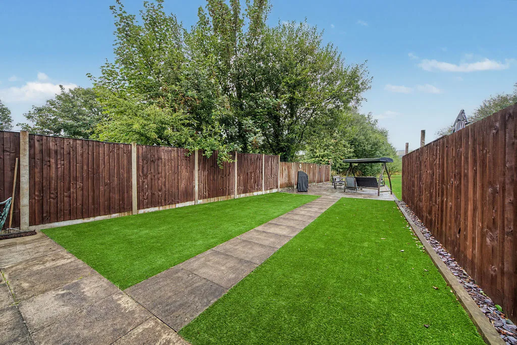 Lockside, Littleborough OL15 0HX, photo 20