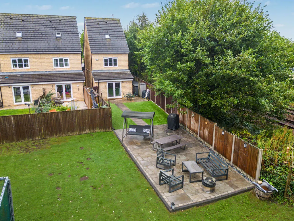 Lockside, Littleborough OL15 0HX, photo 22