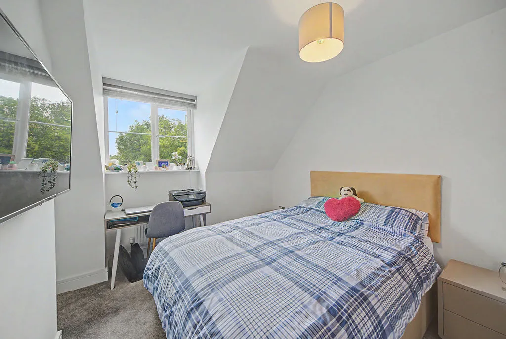 Lockside, Littleborough OL15 0HX, photo 15