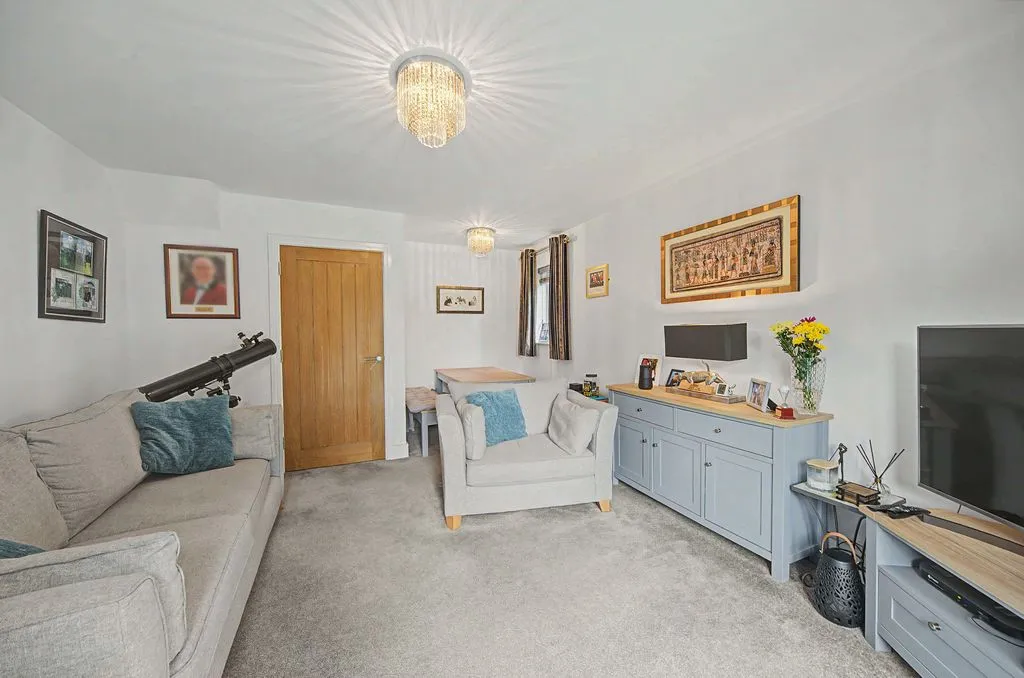 Lockside, Littleborough OL15 0HX, photo 5