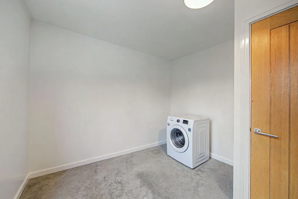 Lockside, Littleborough OL15 0HX, photo 13