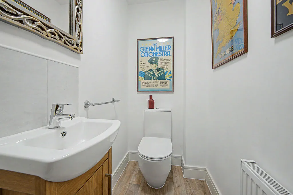 Lockside, Littleborough OL15 0HX, photo 10