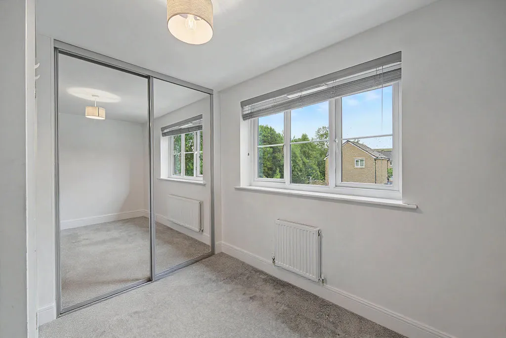 Lockside, Littleborough OL15 0HX, photo 12