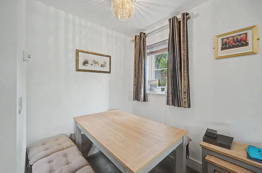 Lockside, Littleborough OL15 0HX, photo 9