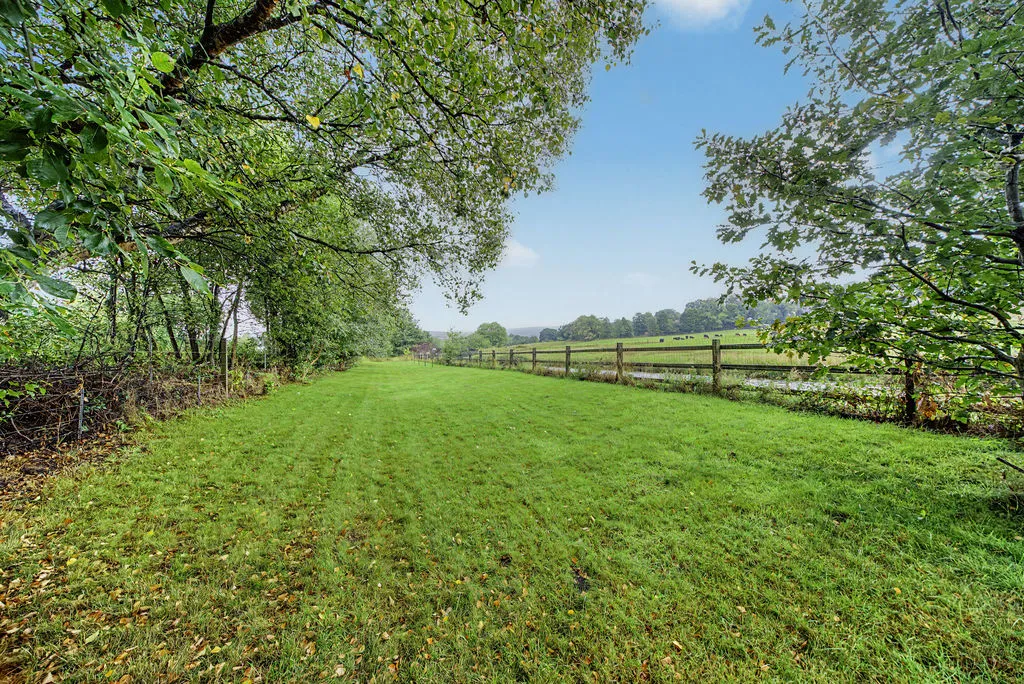 Lockside, Littleborough OL15 0HX, photo 24