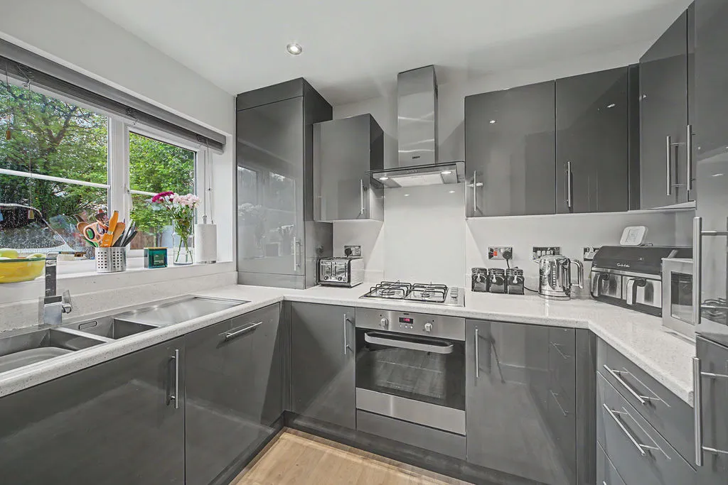 Lockside, Littleborough OL15 0HX, photo 7