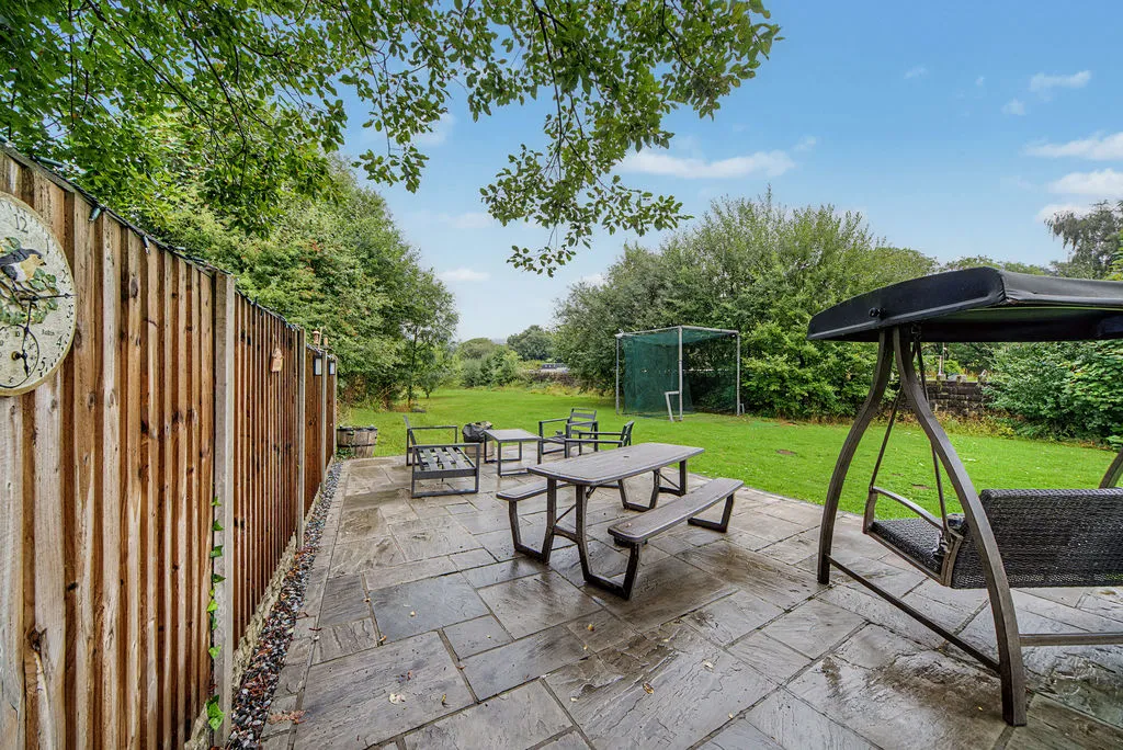 Lockside, Littleborough OL15 0HX, photo 19