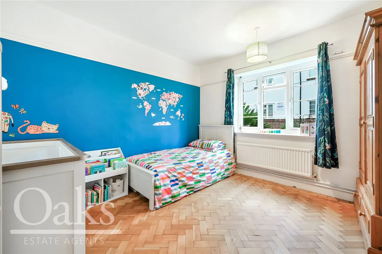 Barrow Road, Streatham, SW16, photo 7