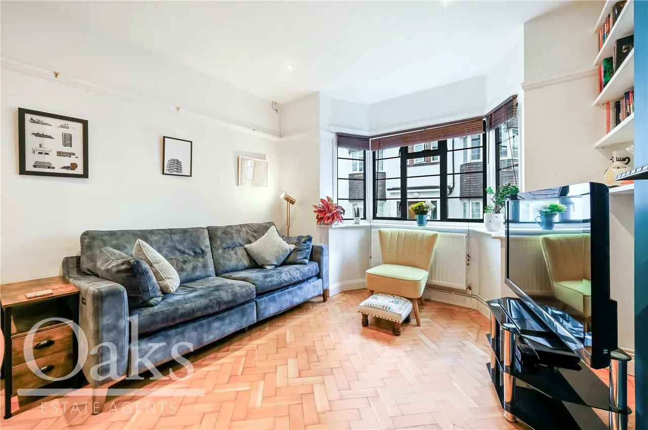 Barrow Road, Streatham, SW16, photo 4