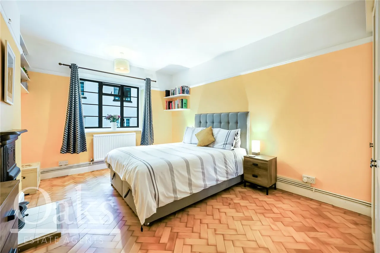 Barrow Road, Streatham, SW16, photo 6