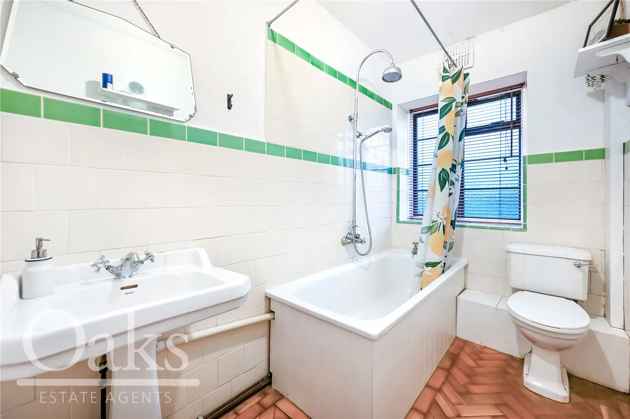 Barrow Road, Streatham, SW16, photo 8