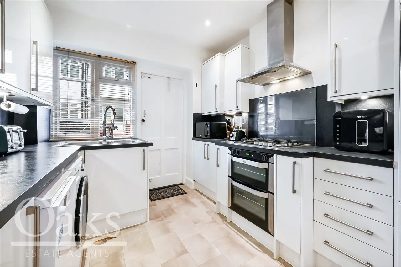 Barrow Road, Streatham, SW16, photo 5