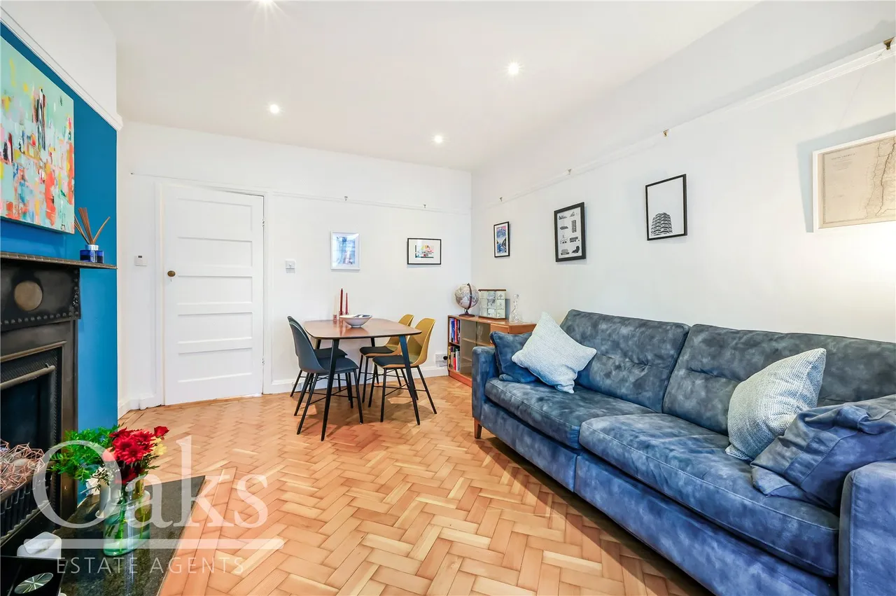 Barrow Road, Streatham, SW16, photo 3