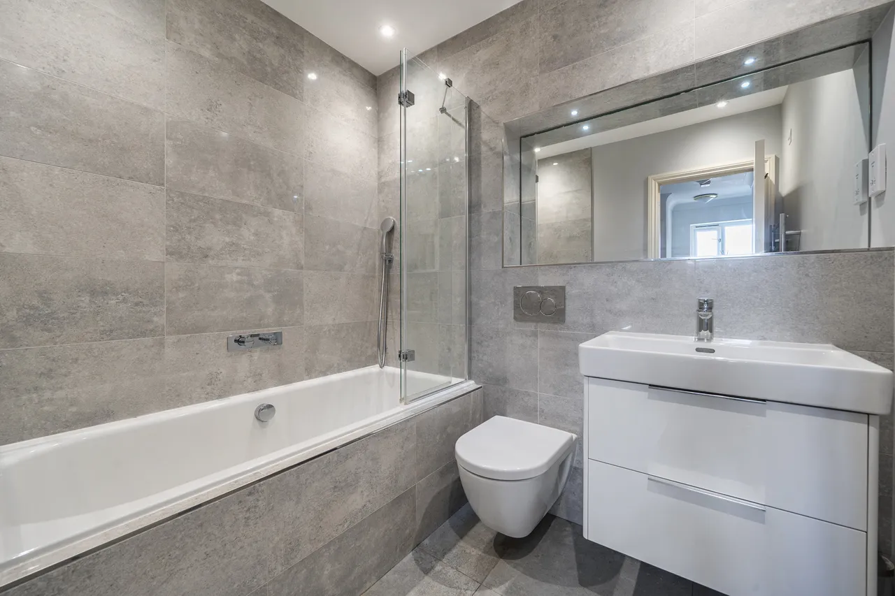 Ranelagh Road, Winchester, SO23, photo 11