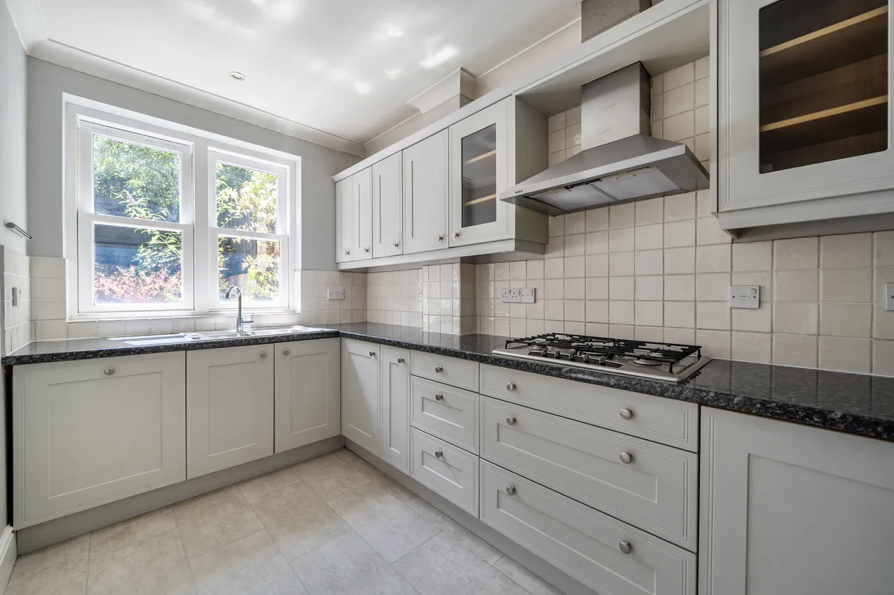 Ranelagh Road, Winchester, SO23, photo 3