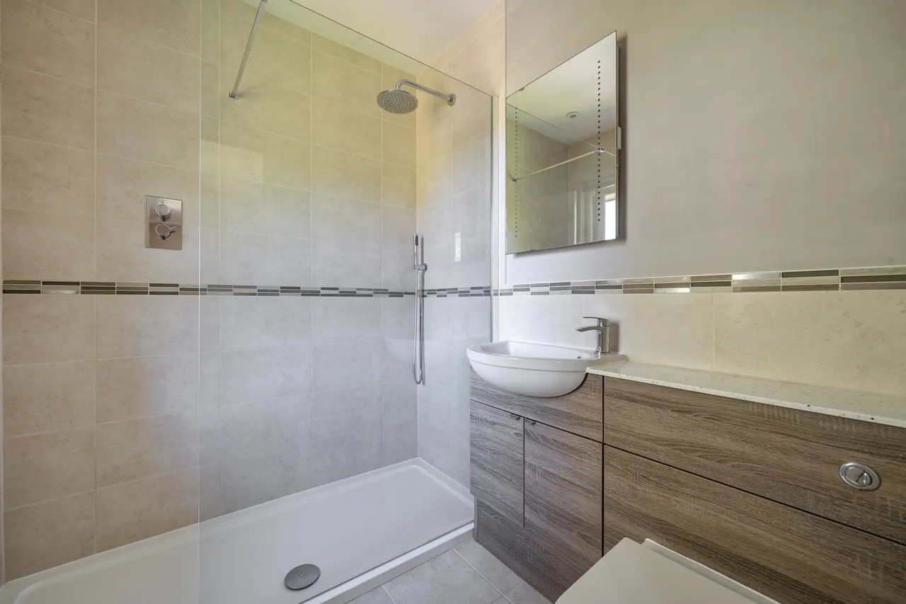 Ranelagh Road, Winchester, SO23, photo 12