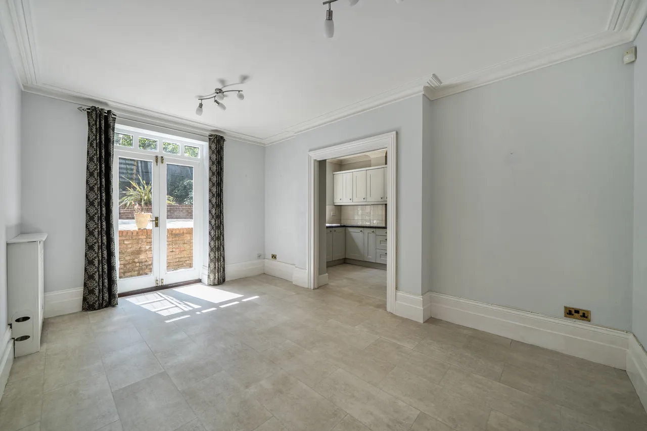Ranelagh Road, Winchester, SO23, photo 6