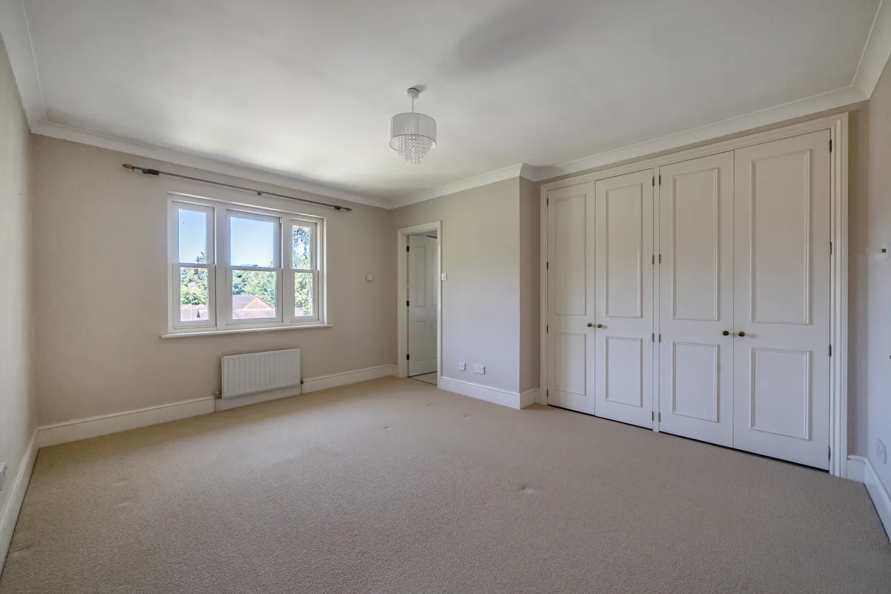 Ranelagh Road, Winchester, SO23, photo 10