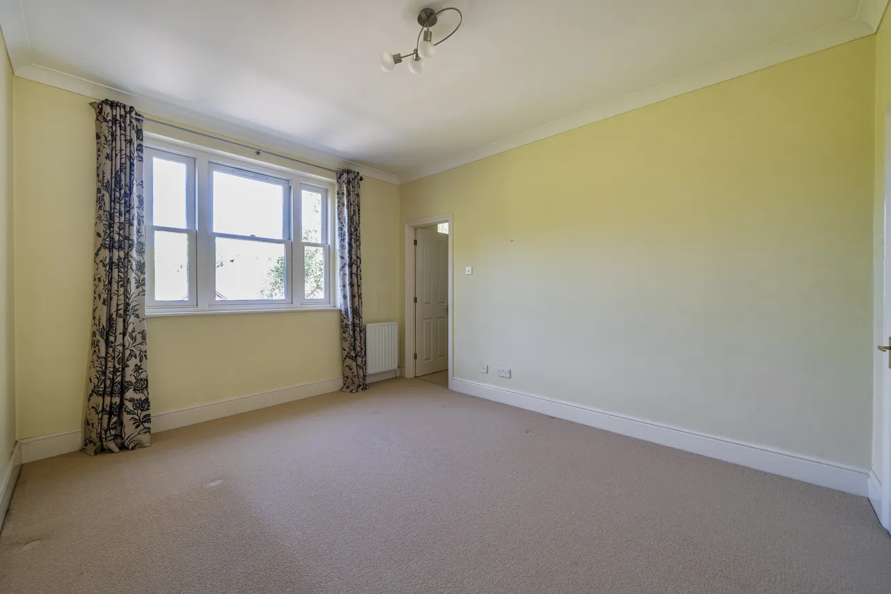 Ranelagh Road, Winchester, SO23, photo 9