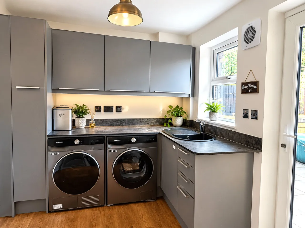 Oldwood Chase, Farnborough, GU14, photo 8