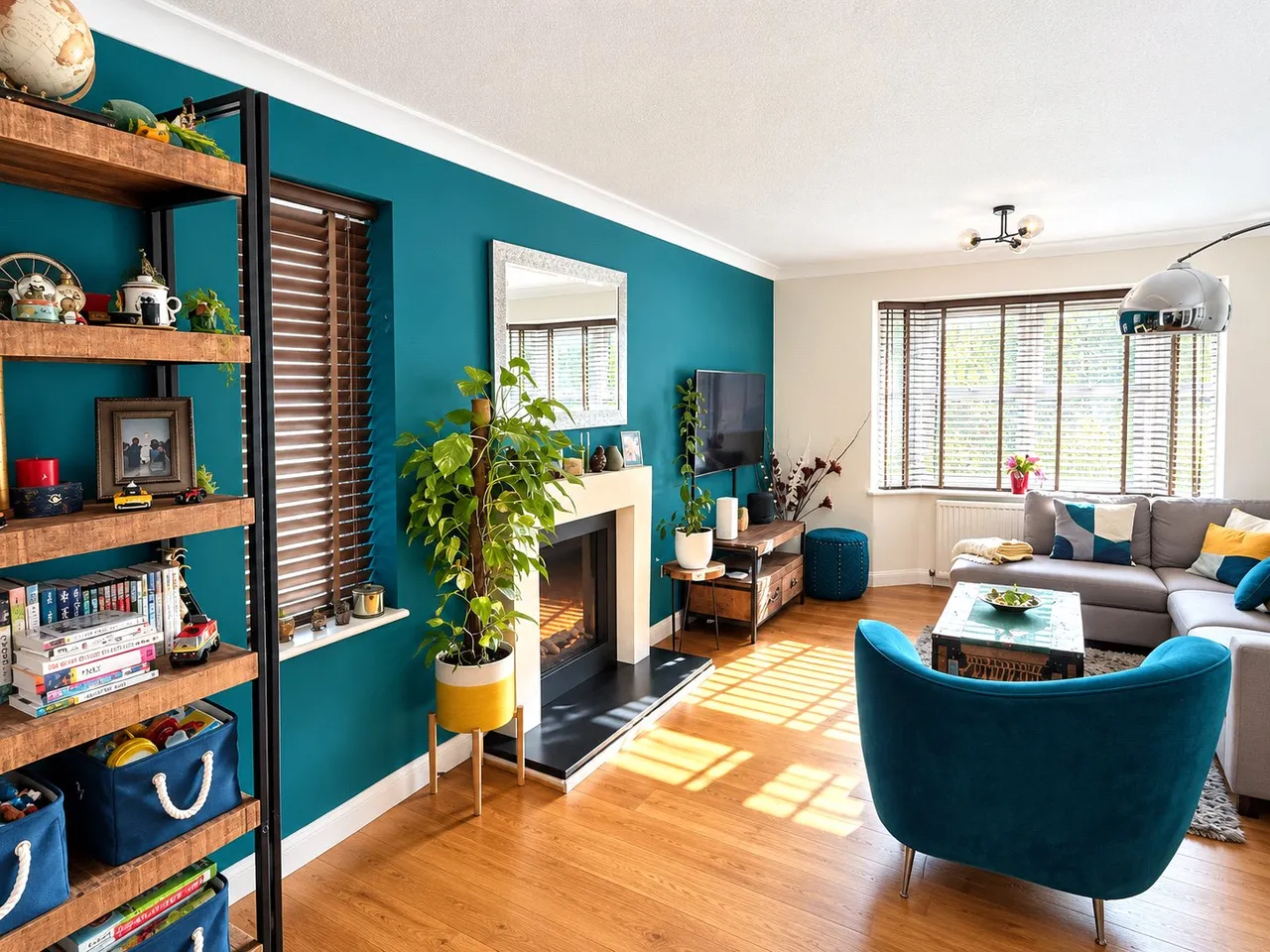 Oldwood Chase, Farnborough, GU14, photo 4
