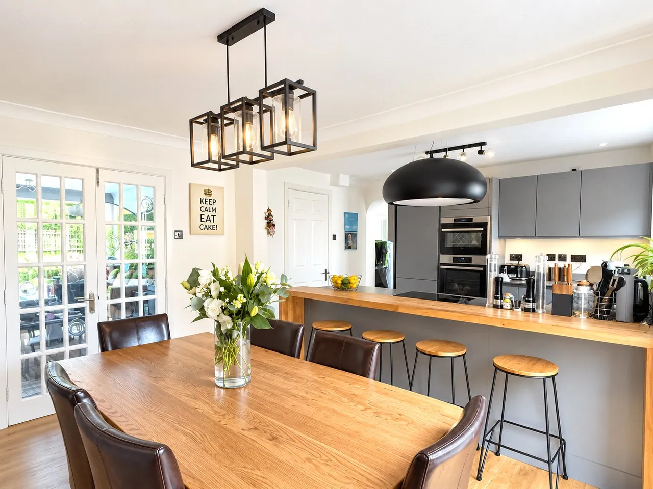 Oldwood Chase, Farnborough, GU14, photo 5