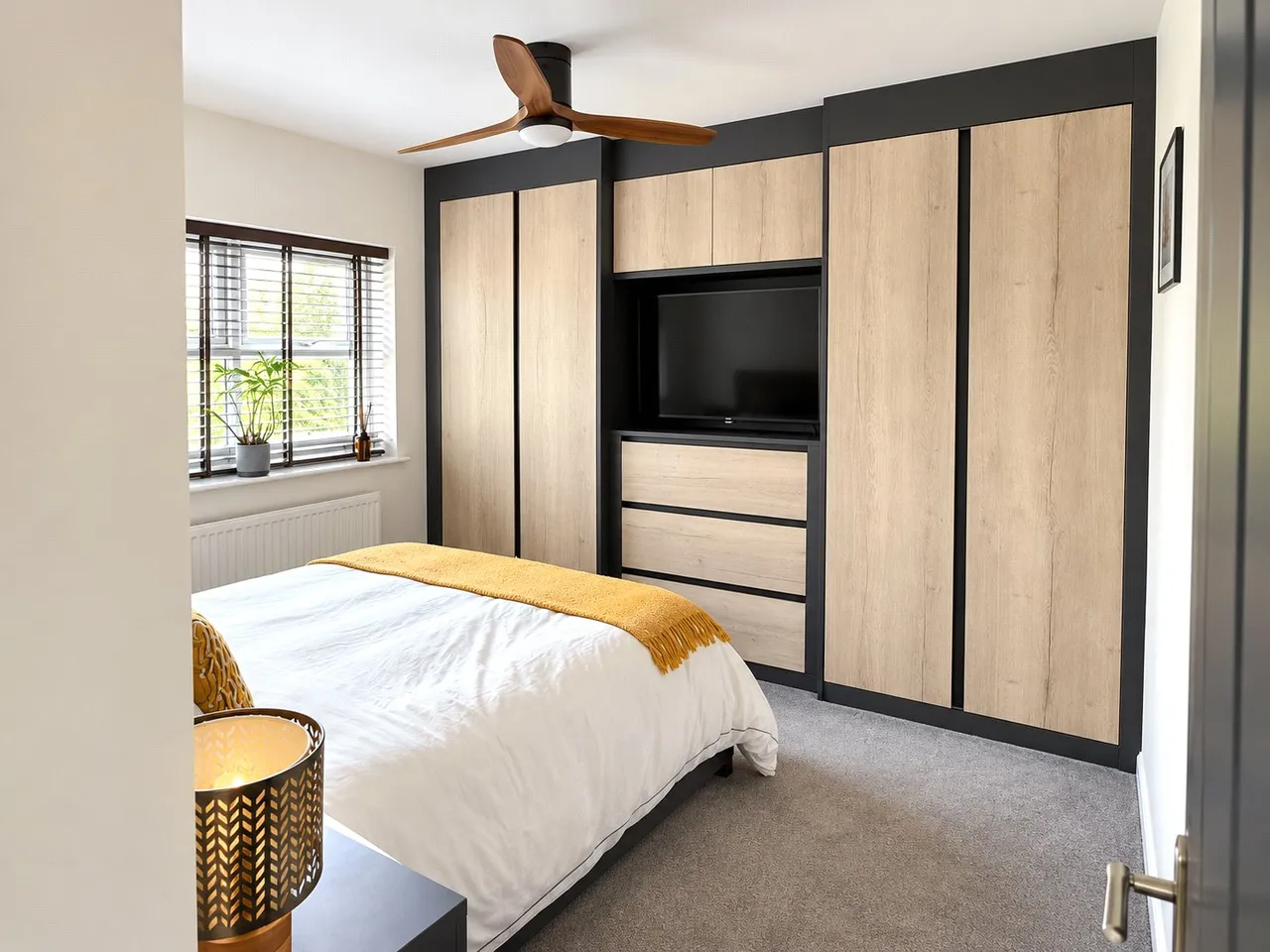 Oldwood Chase, Farnborough, GU14, photo 6